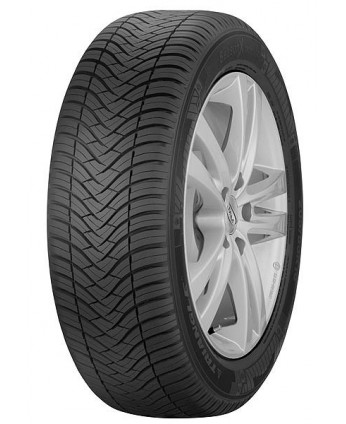 Triangle SeasonX TA01 3PMSF 175/65 R14 86H
